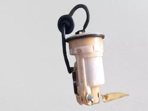2001-2005 Lexus GS300 3.0L Fuel Pump Assembly OEM - Used