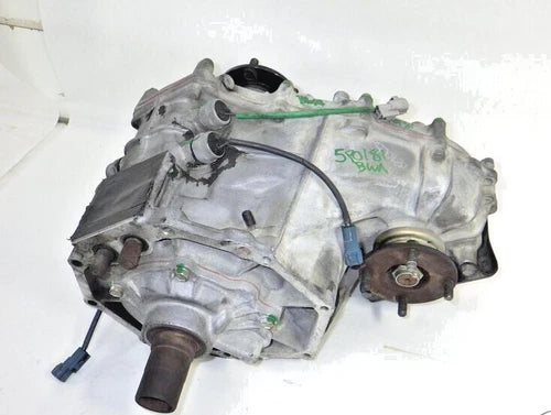 1997-2004 Toyota Tacoma 6 Cylinder AT Transfer Case w/ Shift Motor (4WD) OEM - Used