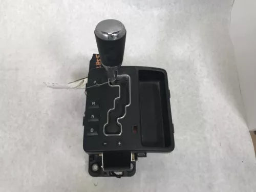 2008 Jeep Grand Cherokee Automatic Trans Floor Gear Shift Shifter Assembly OEM - Used