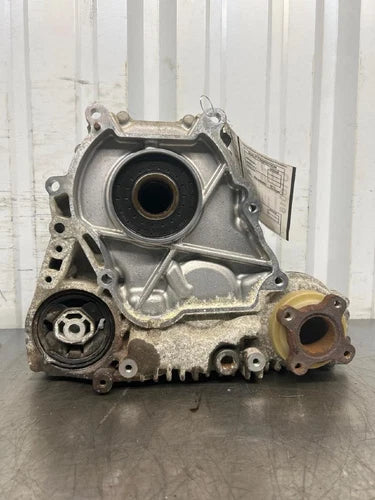 2010-2012 BMW 750 Transfer Case Assembly OEM - Used