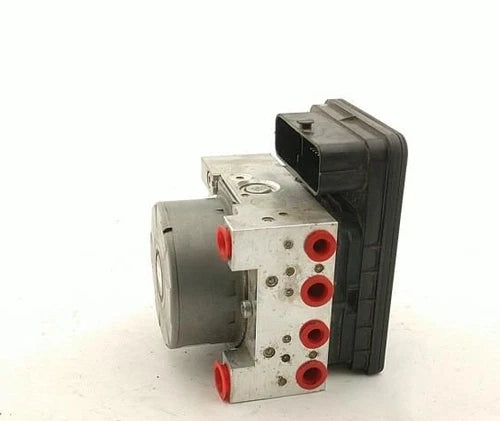 2018-2023 Dodge Challenger ABS Anti-Lock Brake Pump Assembly OEM Low Mileage - Used