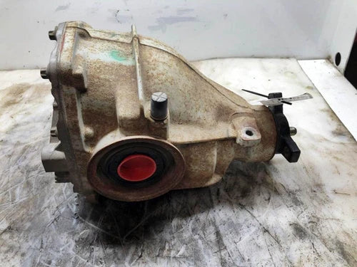 2006-2011 Dodge Charger 5.7L Rear Axle Differential Carrier 2.82 Ratio - Used OEM Auto Part