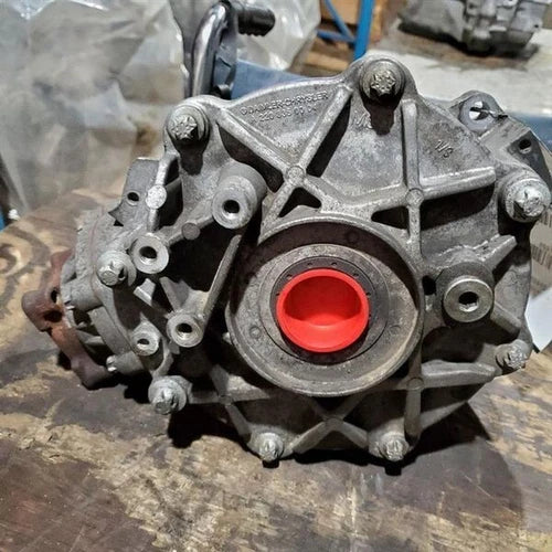 2012-2022 Dodge Charger Challenger Chrysler 300 Differential Carrier Assembly - Used OEM Auto Part