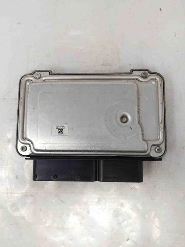 2013-2014 Volkswagen Passat Electronic Control Module 2.5L OEM - Used