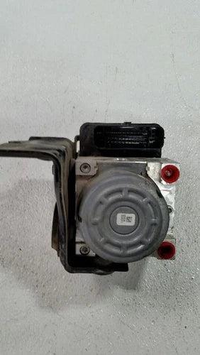 2014-2016 Mazda CX-5 ABS Anti Lock Brake Actuator Pump - Used OEM Auto Part