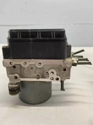 ABS Pump Anti-Lock Brake Part Assembly With Pre-crash System Fits 14-15 MAZDA - Used OEM Auto Part