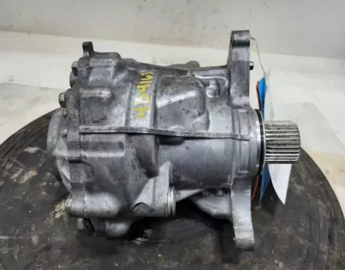 2015-2020 Nissan Rogue Transfer Case Assembly 2.5L - Used OEM Auto Part