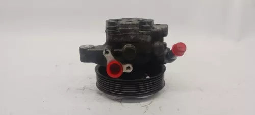 2002-2006 Honda CRV Power Steering Pump Assembly 2.4L Oem
