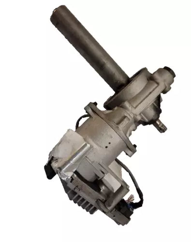2007-2009 Saturn Aura Power Steering Pump Electric With Warranty OEM - Used