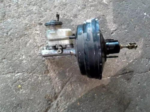 1999-2001 Honda CRV Power Brake Booster OEM - Used