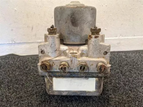 2004-2008 Chevrolet Malibu, G6 ABS Anti-Lock Brake Pump Assembly OEM 04-08 - Used