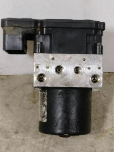 2014 2015 2016 Dodge Ram 1500 ABS Anti-Lock Brake Pump Assembly OEM 14-16 - Used