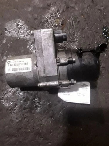 2014-2015 Dodge Durango Power Steering Pump With Warranty OEM - Used