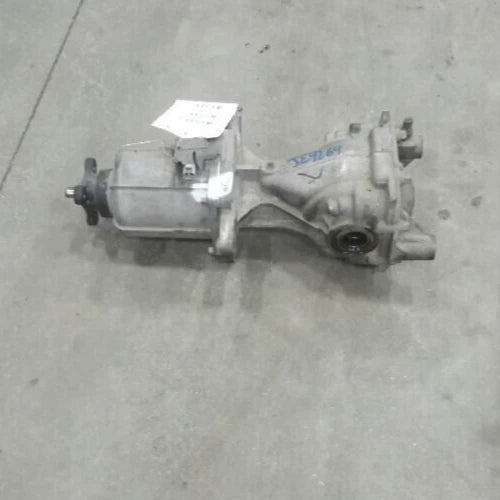 2011-2013 Kia Sorento Rear Axle Differential Carrier Assembly OEM - Used
