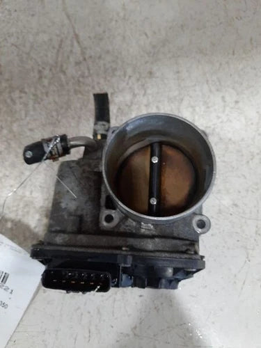 2004-2006 Lexus ES330 Anti-Lock Brake ABS With Warranty OEM - Used