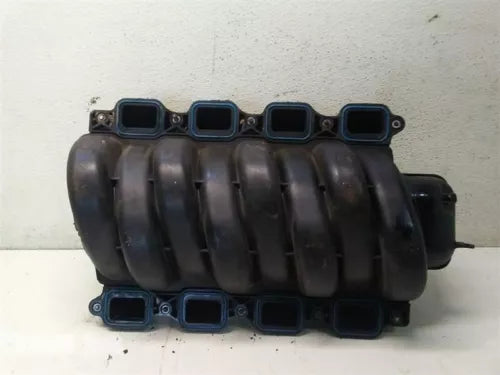 2003-2004 Dodge Ram 1500 Intake Manifold 4.7L in Warranty OEM - Used