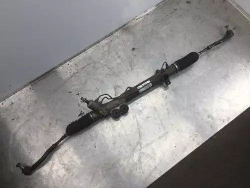 2005 - 2017 Nissan Frontier Steering Gear Rack & Pinion OEM - Used