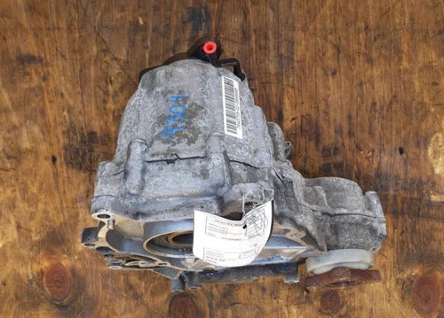 2012-2015 BMW X1 Transfer Case Assembly - Used OEM Auto Part
