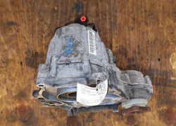 2012-2015 BMW X1 Transfer Case Assembly - Used OEM Auto Part