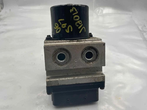 2006 SAAB 9-7X ABS ANTI-LOCK BRAKE PUMP MODULE ASSEMBLY OEM - Used