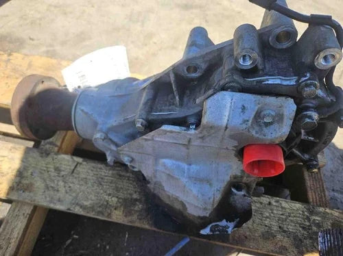2005-2011 Ford Escape Mariner Transfer Case Assembly Automatic 3.0L used OEM
