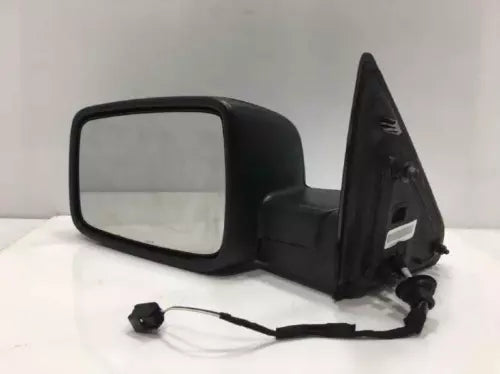 13-19 Dodge RAM 1500 2500 LS Door mirror with warranty OEM - Used