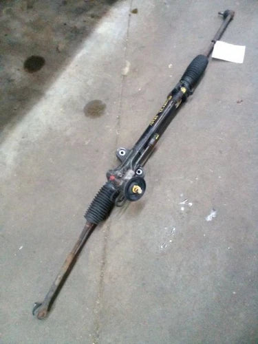 2005 2010 Honda Odyssey Power Steering Gear Rack & Pinion EX, Canada Market - Used OEM Auto Part