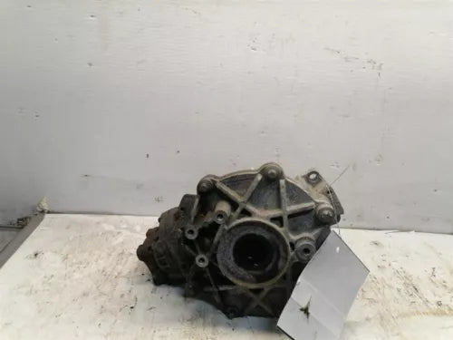 2012-2019 Chrysler 300 Front Axle Differential Carrier Assembly OEM - Used