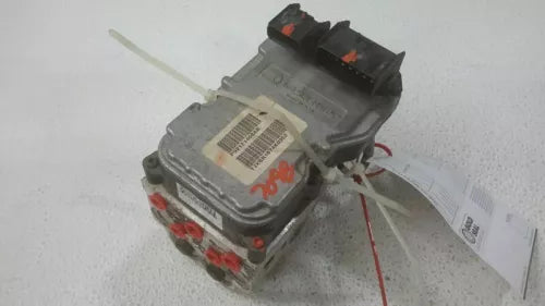 2004 Dodge Ram 2500 ABS Anti Lock Brake Pump 5.9L 2WD Diesel OEM - Used
