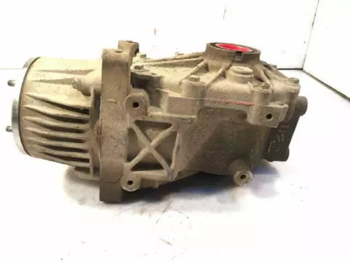 2006-2012 Toyota RAV4 Transfer Case Gasoline 6 Cylinder OEM - Used