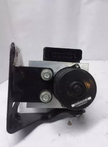 2005-2007 TOYOTA SEQUOIA ABS ANTI LOCK BRAKE PUMP ACTUATOR 44500-0C070 OEM 05-07 - Used