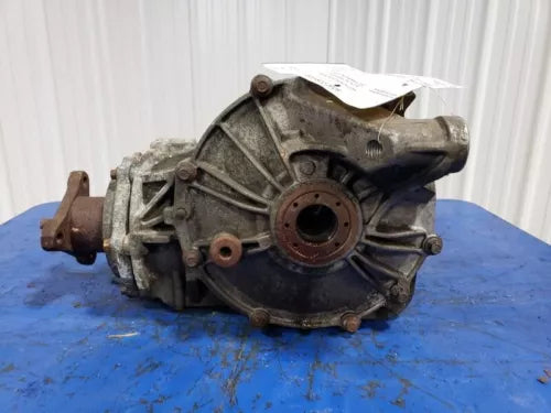 2005-2007 Cadillac CTS Rear Differential Carrier 3.23 Ratio W/O LSD opt GU5 - Used OEM Auto Part