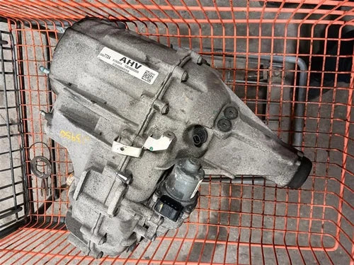 2015-2019 GMC Sierra 1500 Transfer Case Assembly OEM - Used
