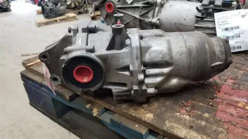 2003 Honda Element 2.4L Rear Differential Carrier Assembly OEM - Used