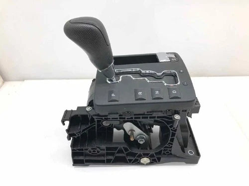 2005-2007 Jeep Grand Cherokee Automatic Floor Shifter Assembly 4WD OEM - Used