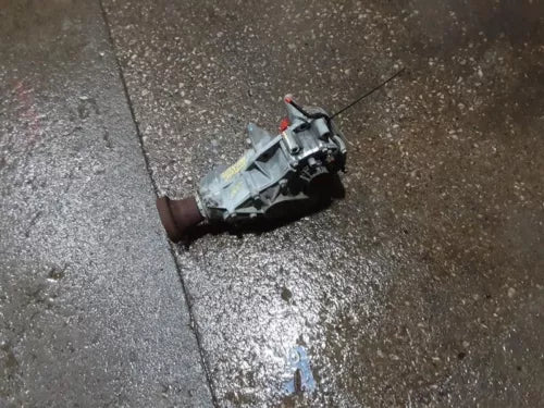 2005-2011 Mercury Mariner Transfer Case AT in Warranty OEM - Used