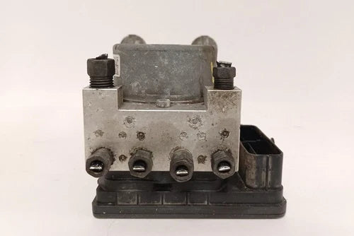 2015-2016 Chrysler 300 Dodge Challenger ABS Anti-Lock Brake Pump Assembly OEM - Used