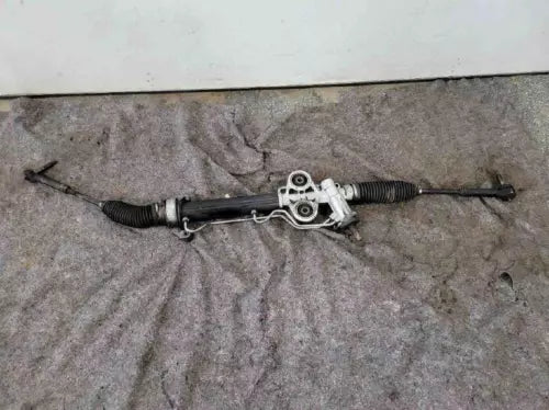 2007-2014 Cadillac Escalade Steering Gear Power Rack And Pinion - Used OEM Auto Part