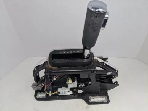 2006-2010 Ford Explorer Automatic Floor Gear Shifter Assembly With Warranty OEM - Used