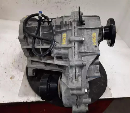 2019-2023 Ford Ranger Transfer Case Assembly - Used OEM Auto Part
