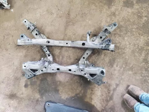 2016-2023 MAZDA MIATA MX5 REAR Suspension CROSSMEMBER OEM - Used