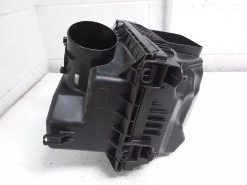 19 20 21 22 Lexus ES350 Air Cleaner Filter Box Assembly 3.5L with Warranty OEM - Used