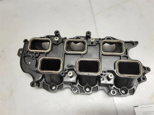 Intake Manifold Lower Dodge Chrysler Jeep 3.6L OEM - Used