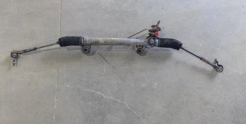 1999-2007 Chevrolet Silverado 1500 Steering Gear Rack & Pinion - Used OEM Auto Part