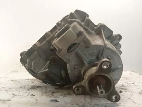 2009-2014 Chrysler 300 Charger 5.7L Transfer Case Assembly - Used OEM Auto Part