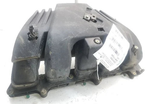 2004-2007 CHEVROLET COLORADO ENGINE INTAKE MANIFOLD OEM - Used