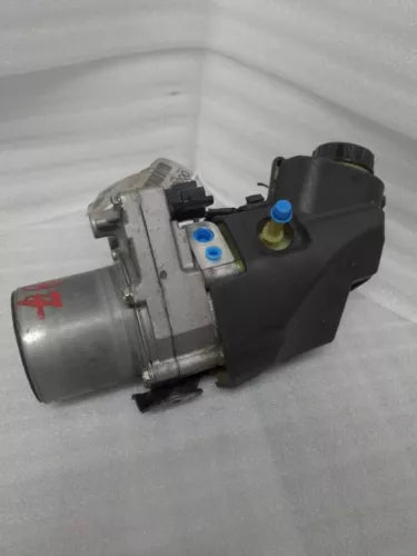 2016-2020 Nissan Maxima 3.5L Power Steering Pump Assembly OEM - Used