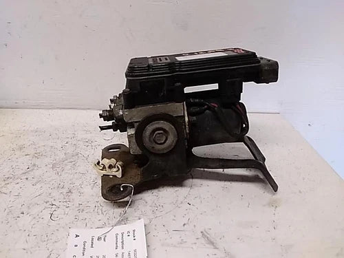 2000-2004 Ford F150 ABS Anti-Lock Brake Pump Control Module Assembly OEM - Used