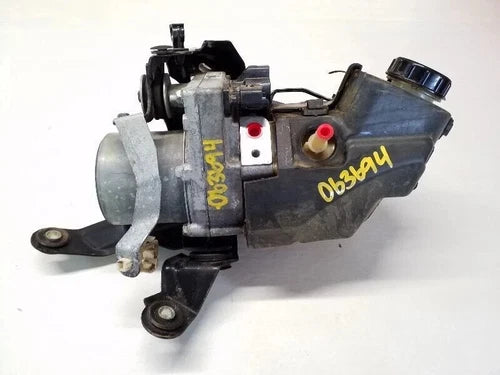2016 2020 Nissan Maxima Power Steering Pump Assembly OEM - Used