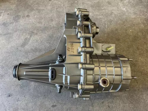 2003-2007 Chevy Truck Avalanche 1500 Transfer Case Assembly OEM - Used